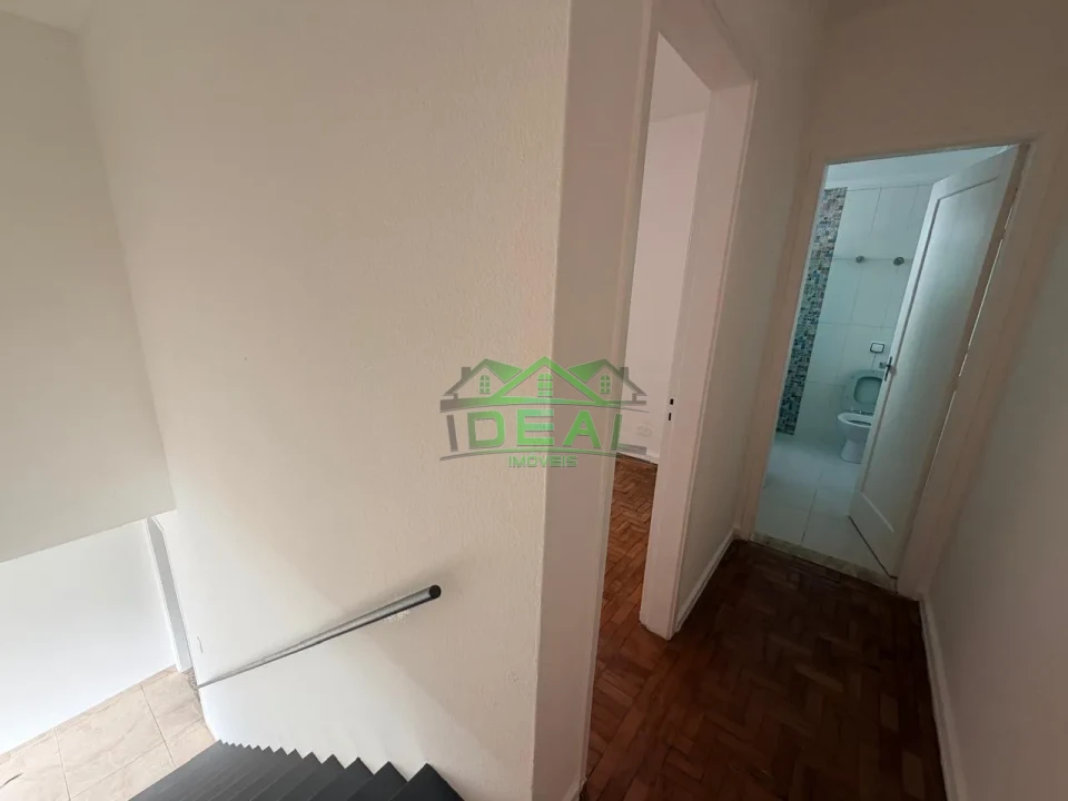 Casa para Locação na Vila Leopoldina, Residencial ou Comercial