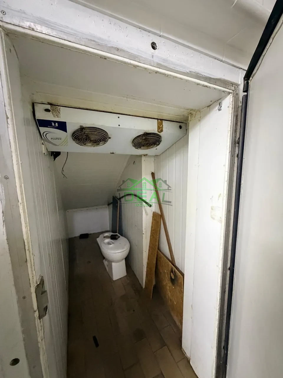 Imóvel Comercial para Locação no Alto da Lapa
