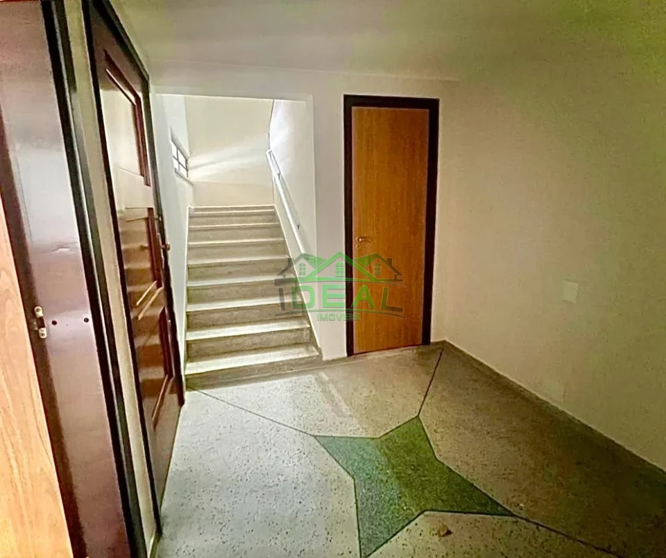 Sobrado para Locação ou Venda na Vila Mariana | 3 dormitórios sendo 1 suíte, 3 vagas