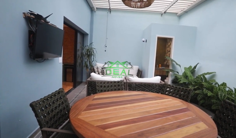 Moderna casa para Locação no bairro Vila Romana, 3 dorm, 1 suíte, 2 vagas, 200 m, 196 m Imagens do imóveis Moderna casa para Locação no bairro Vila Romana, 3 dorm, 1 suíte, 2 vagas, 200 m, 196 m