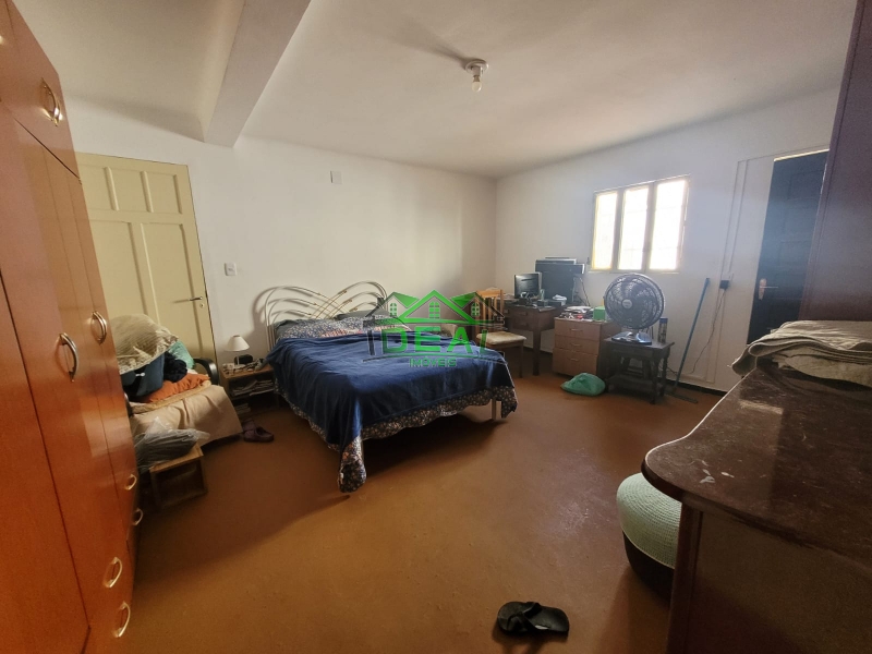 Casa para Venda no Alto da lapa, 4 dorm, 10 vagas, 485 m, 700 m Imagens do imóveis Casa para Venda no Alto da lapa, 4 dorm, 10 vagas, 485 m, 700 m