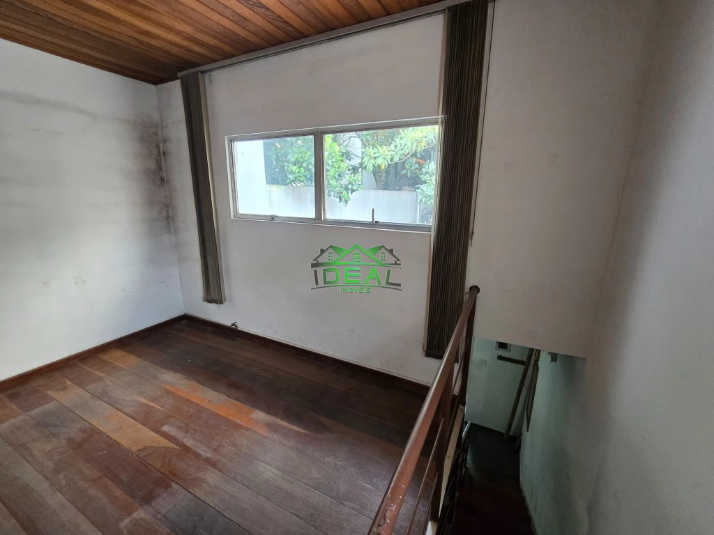 Imovel Comercial para Locação em Pinheiros, 3 dorm(s) , 3 vaga(s) , 215 m² Imagens do imóveis Imovel Comercial para Locação em Pinheiros, 3 dorm(s) , 3 vaga(s) , 215 m²