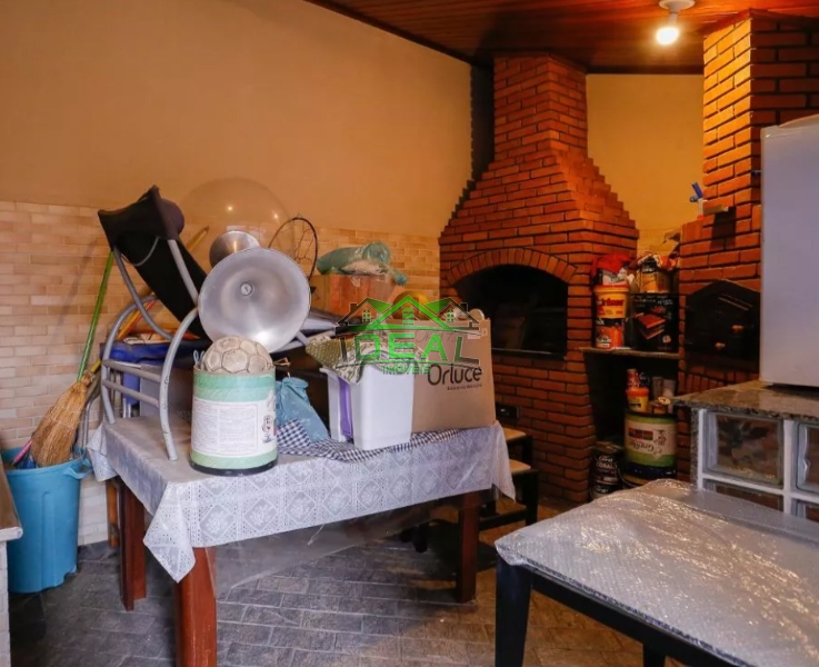 Sobrado moderno à Venda no bairro Alto de Pinheiros, 3 dorm, 3 suíte, 2 vagas, 180 m, 228 m Imagens do imóveis Sobrado moderno à Venda no bairro Alto de Pinheiros, 3 dorm, 3 suíte, 2 vagas, 180 m, 228 m