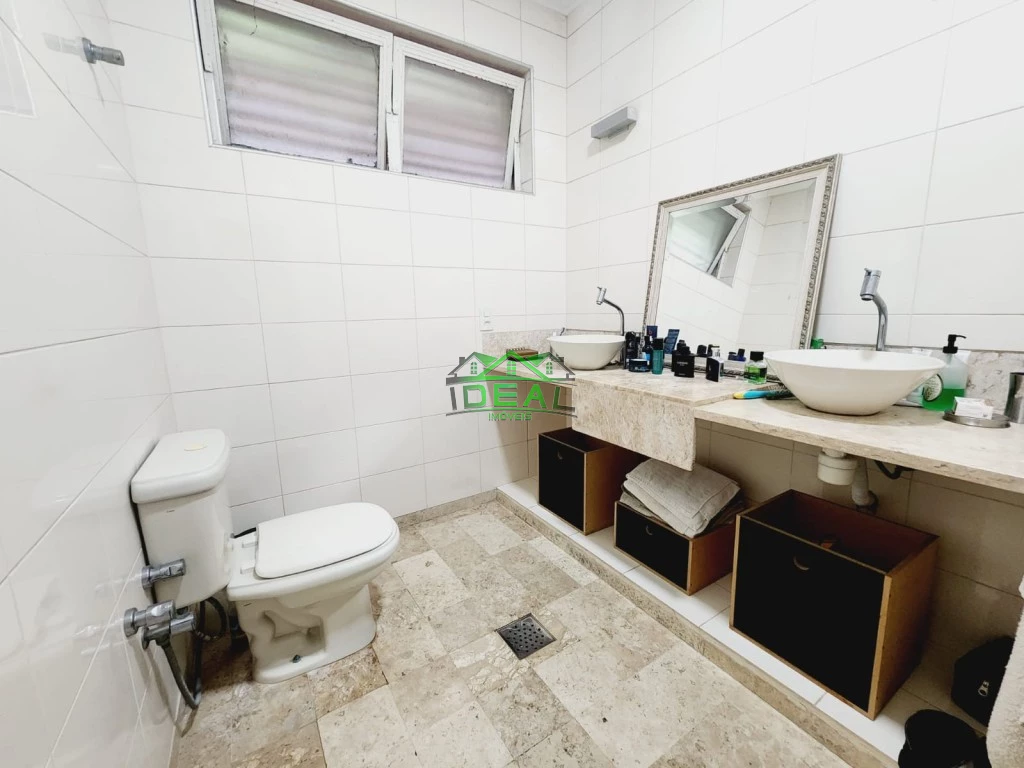 Casa Térrea para Venda no Alto da Lapa, bem localizada e rua arborizada Imagens do imóveis Casa Térrea para Venda no Alto da Lapa, bem localizada e rua arborizada