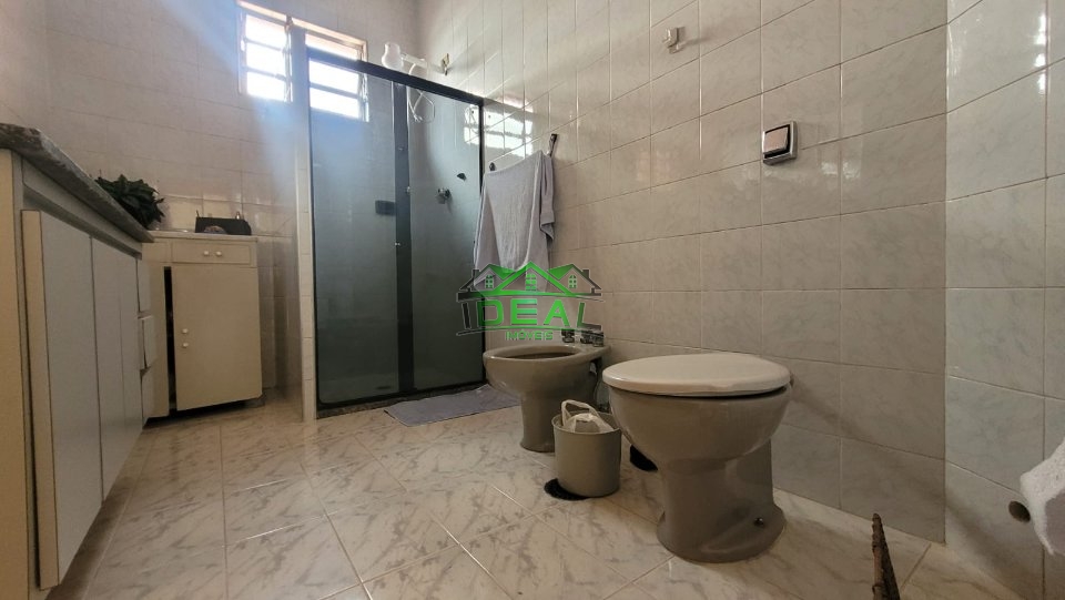 Casa estilo apartamento residencial ou comercial para Venda no bairro Alto da Lapa, 3 dorm, 1 vagas, 124 m, 100 m