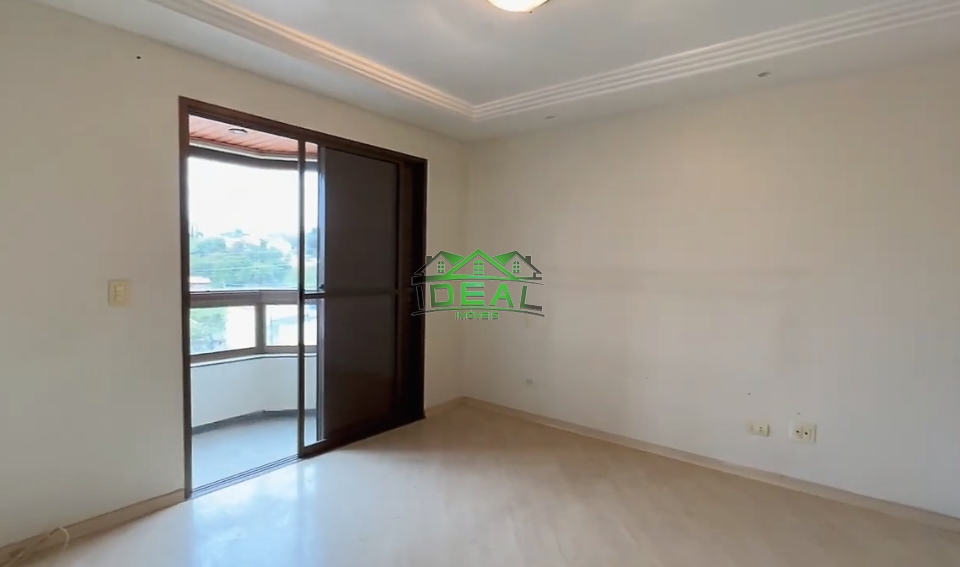 Apartamento em Condomínio Padrão para Venda no bairro VILA LEOPOLDINA, 4 dorm, 2 suíte, 3 vagas, 168 m Imagens do imóveis Apartamento em Condomínio Padrão para Venda no bairro VILA LEOPOLDINA, 4 dorm, 2 suíte, 3 vagas, 168 m