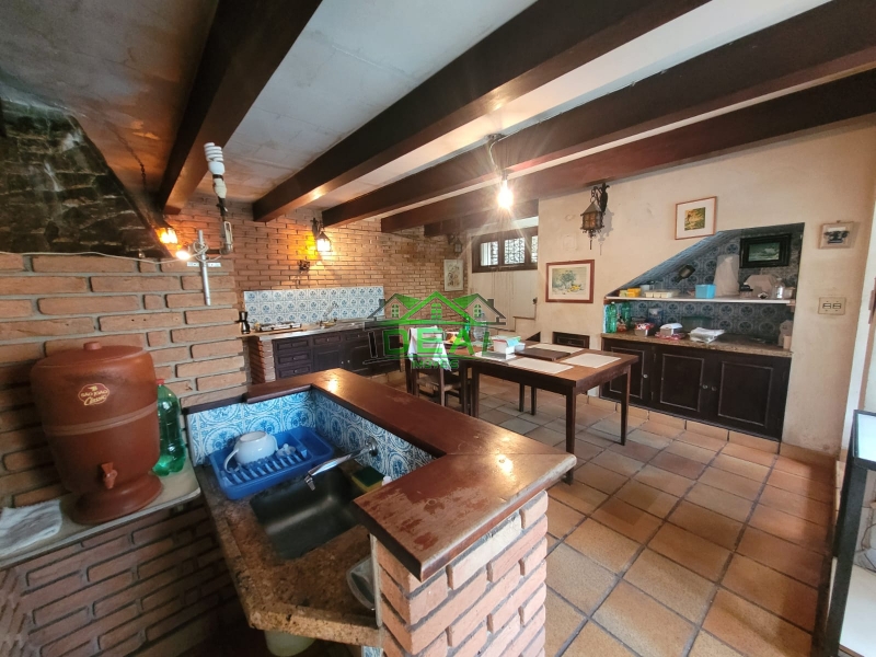 Casa Térrea para Venda no bairro Alto da Lapa, 3 dorm, 2 suíte, 7 vagas, 340 m Imagens do imóveis Casa Térrea para Venda no bairro Alto da Lapa, 3 dorm, 2 suíte, 7 vagas, 340 m