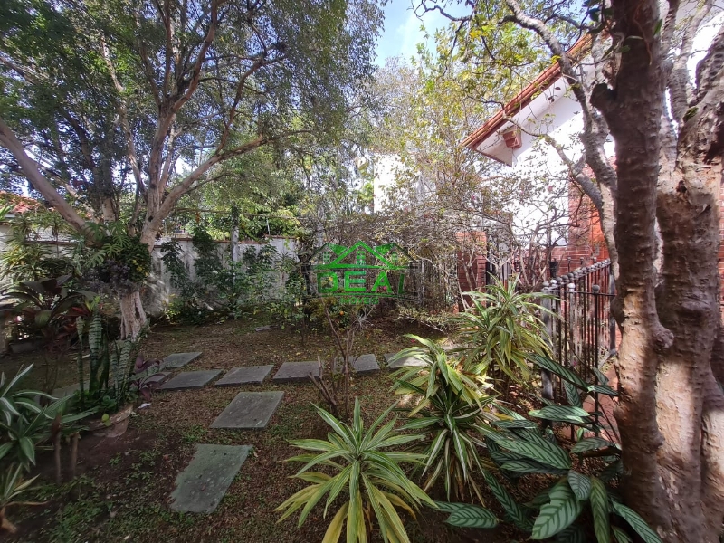 Sobrado para Venda no Alto da Lapa, 3 dorm, 1 suíte, 10 vagas, 301 m, 800 m Imagens do imóveis Sobrado para Venda no Alto da Lapa, 3 dorm, 1 suíte, 10 vagas, 301 m, 800 m