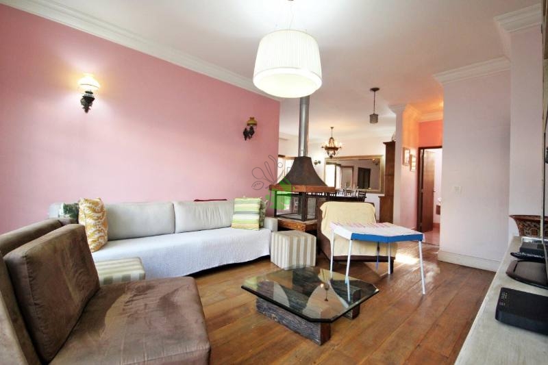 Casa Térrea para Venda no bairro Alto da Lapa, 3 suíte, 5 vagas, 215 m, 409 m Imagens do imóveis Casa Térrea para Venda no bairro Alto da Lapa, 3 suíte, 5 vagas, 215 m, 409 m