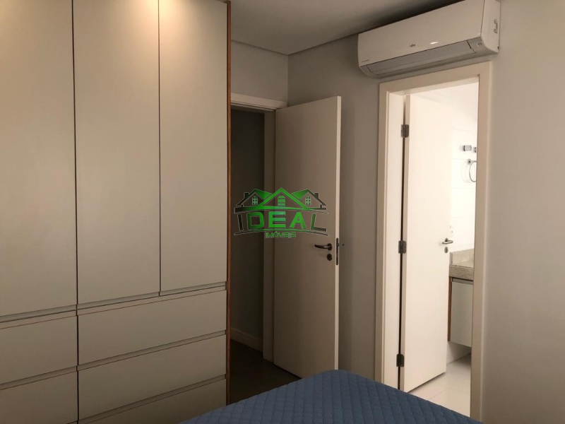 Apartamento para Venda na Vila Leopoldina, 4 dorm, 2 suíte, 4 vagas, 186 m Imagens do imóveis Apartamento para Venda na Vila Leopoldina, 4 dorm, 2 suíte, 4 vagas, 186 m
