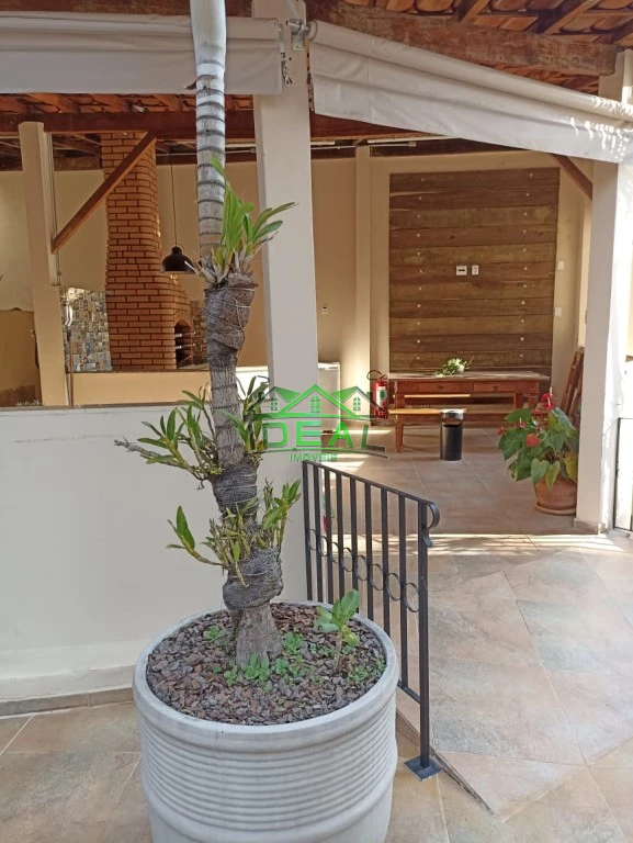 Apartamento para Venda no Alto da Lapa, São Paulo SP Imagens do imóveis Apartamento para Venda no Alto da Lapa, São Paulo SP