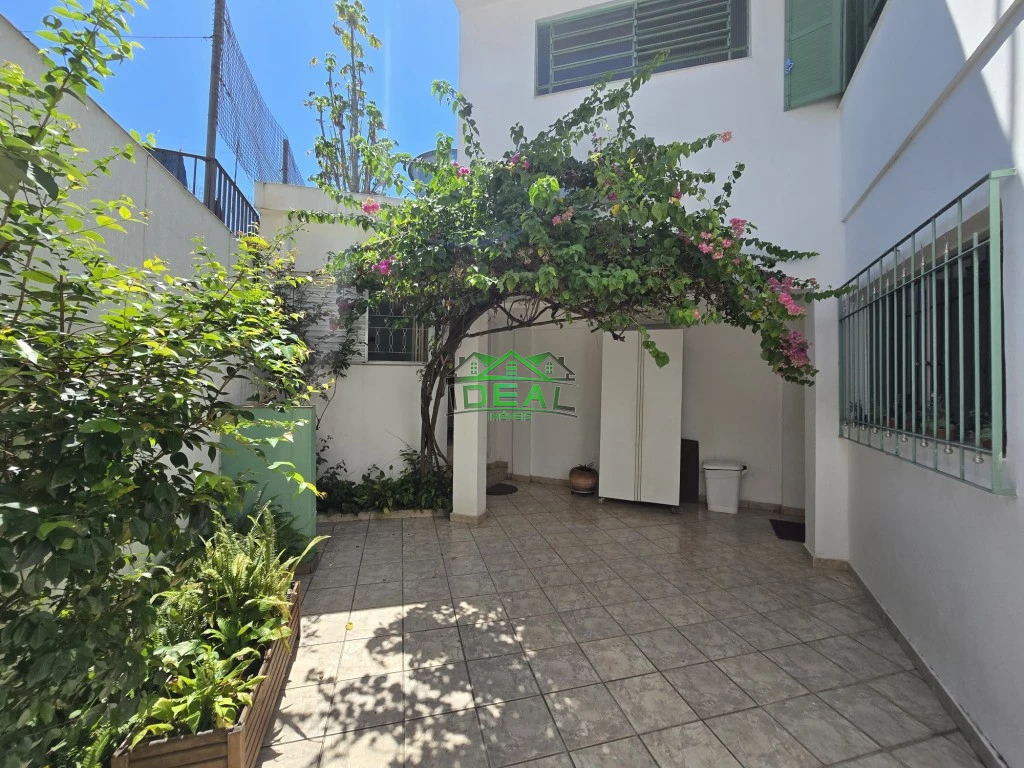Casa Sobrado para Venda no Alto da Lapa, 3 dorm(s), 1 suite(s), 3 vaga(s), 135 m² Imagens do imóveis Casa Sobrado para Venda no Alto da Lapa, 3 dorm(s), 1 suite(s), 3 vaga(s), 135 m²