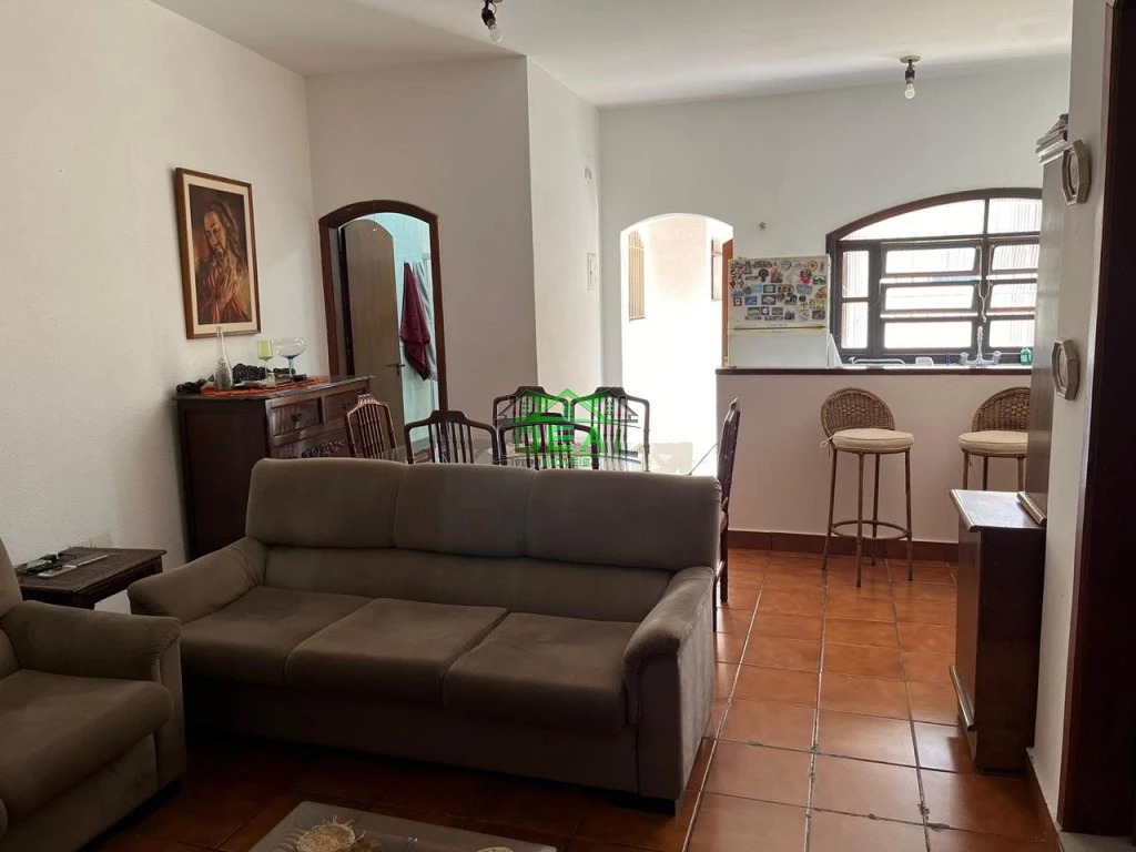 Casa Terrea para Venda no Alto da Lapa, 3 vaga(s), 496 m² Imagens do imóveis Casa Terrea para Venda no Alto da Lapa, 3 vaga(s), 496 m²