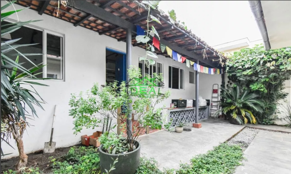 Casa Térrea para Venda no bairro Alto de Pinheiros, 4 dorm, 3 suíte, 3 vagas, 224 m, 480 m Imagens do imóveis Casa Térrea para Venda no bairro Alto de Pinheiros, 4 dorm, 3 suíte, 3 vagas, 224 m, 480 m