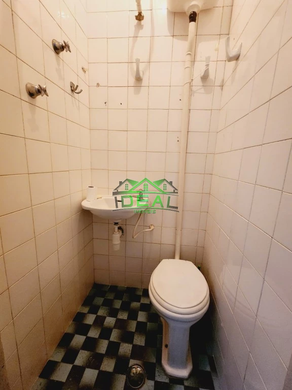Casa Térrea para Venda no Alto da Lapa, 2 dorm(s), 2 vaga(s), 94 m²