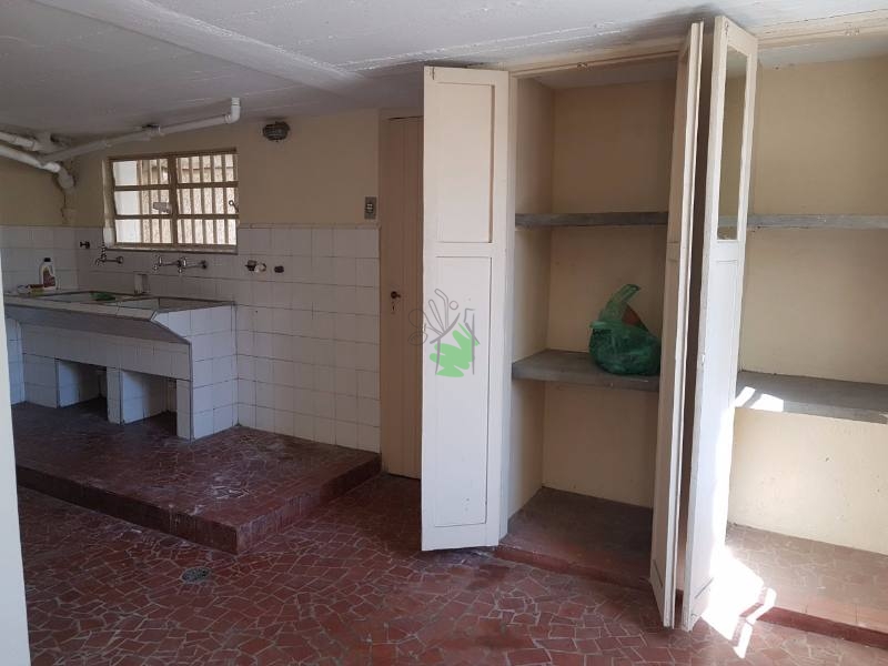 Casa Térrea para Venda na Lapa, 2 dorm, 1 suíte, 11 vagas, 200 m Imagens do imóveis Casa Térrea para Venda na Lapa, 2 dorm, 1 suíte, 11 vagas, 200 m
