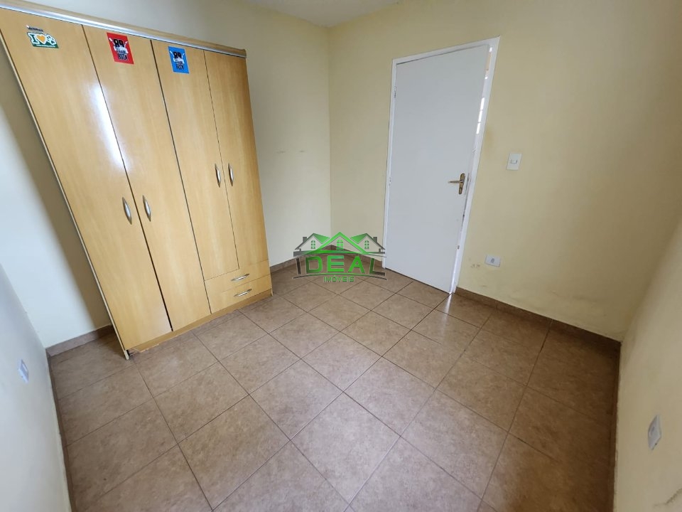 Casa Térrea para Venda no Vila Leopoldina, 2 dorm, 3 vagas, 104 m, 160 m