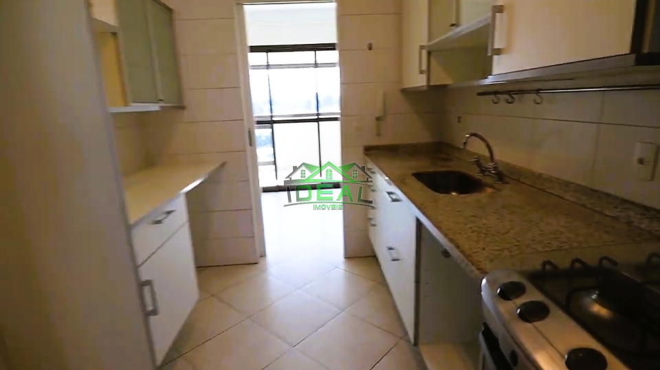 Apartamento em Condomínio Padrão para Venda no bairro Bela Aliança, 4 dorm, 3 suíte, 3 vagas, 151 m Imagens do imóveis Apartamento em Condomínio Padrão para Venda no bairro Bela Aliança, 4 dorm, 3 suíte, 3 vagas, 151 m