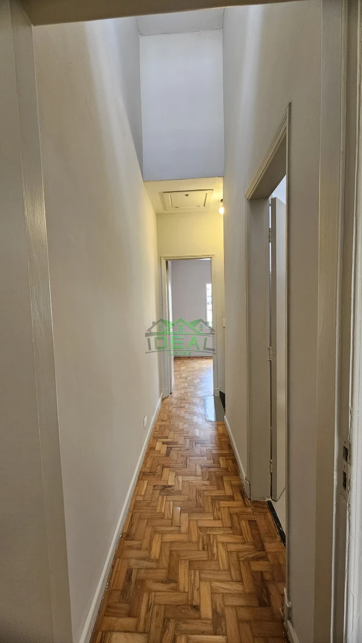 Casa de Vila em Pinheiros para Alugar, 3 dorms,  1 suíte , 1 vaga, 120m²