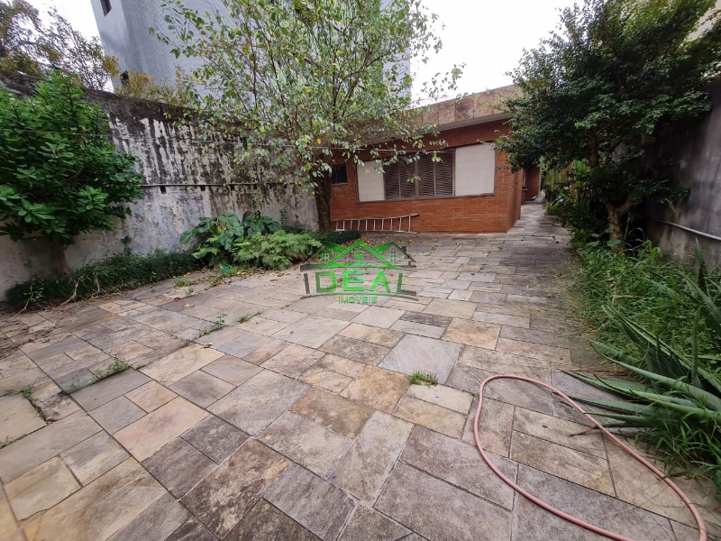 Casa Térrea para Venda no Alto da Lapa, 3 dorm(s), 1 suite(s), 10 vaga(s), 223 m²AC e 360AT Imagens do imóveis Casa Térrea para Venda no Alto da Lapa, 3 dorm(s), 1 suite(s), 10 vaga(s), 223 m²AC e 360AT