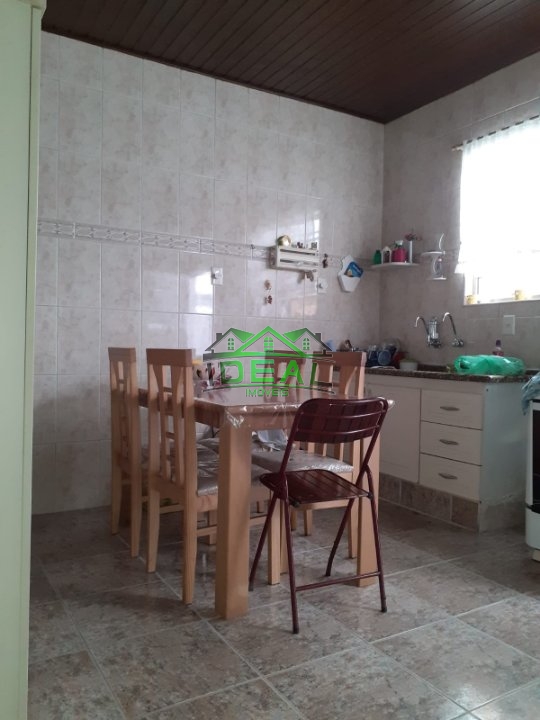 Casa Térrea para Venda na Vila Leopoldina, 2 dorm(s), 1 suite(s), 2 vaga(s), 120 m²