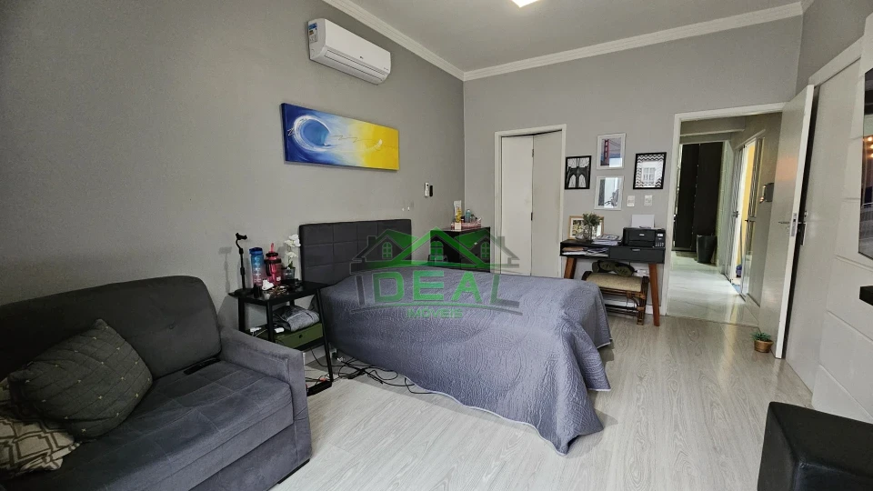 Imagens do imóveis Venda Casa Térrea no Alto da Lapa, 3 suítes, 3 vagas, 386m²