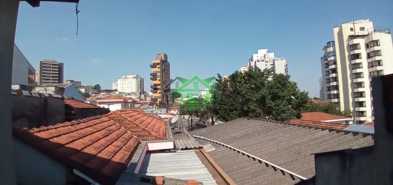 Sobrado para Venda no Alto da Lapa, 2 dorm, 1 vagas, 94 m, 147 m Imagens do imóveis Sobrado para Venda no Alto da Lapa, 2 dorm, 1 vagas, 94 m, 147 m