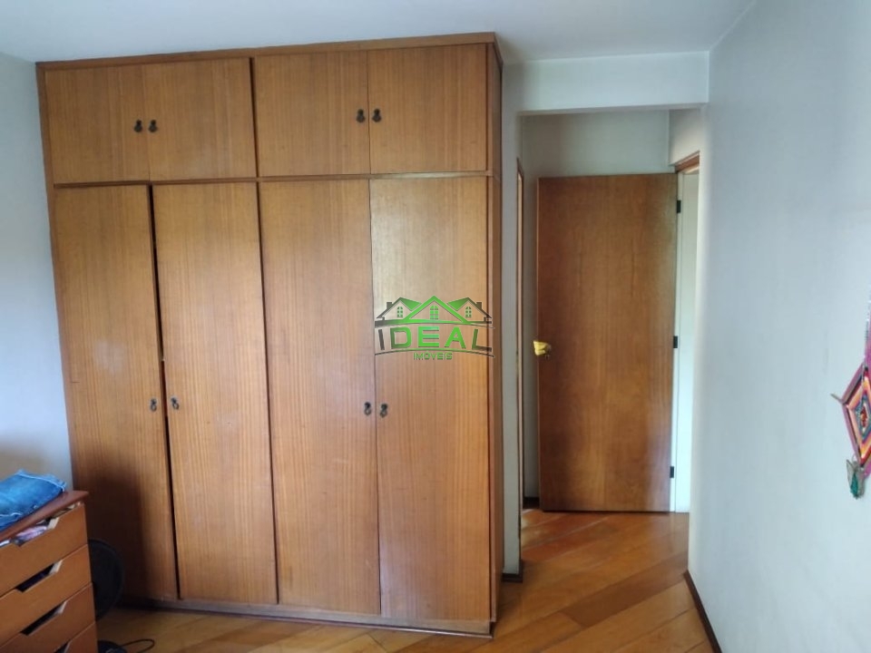 Apartamento em Condomínio Padrão para Venda no bairro Vila Leopoldina, 2 dorm, 1 vagas, 94 m