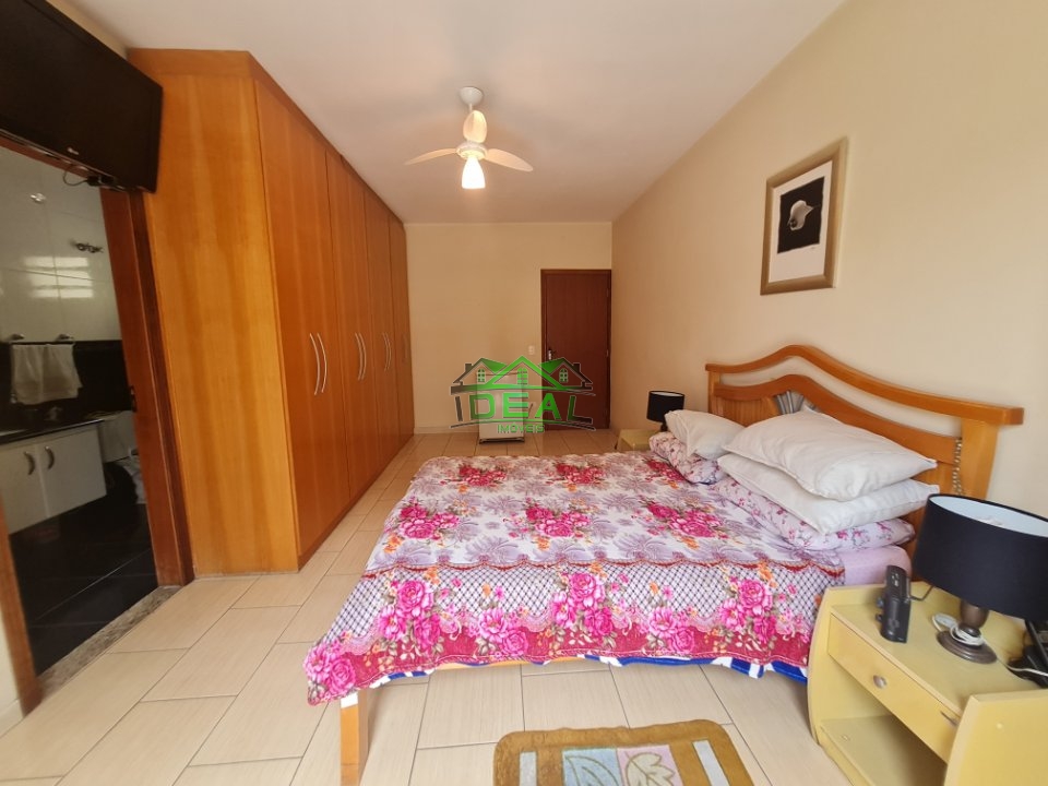 Sobrado para Venda no Parque da Lapa, 3 dorm, 1 suíte, 2 vagas, 125 m Imagens do imóveis Sobrado para Venda no Parque da Lapa, 3 dorm, 1 suíte, 2 vagas, 125 m