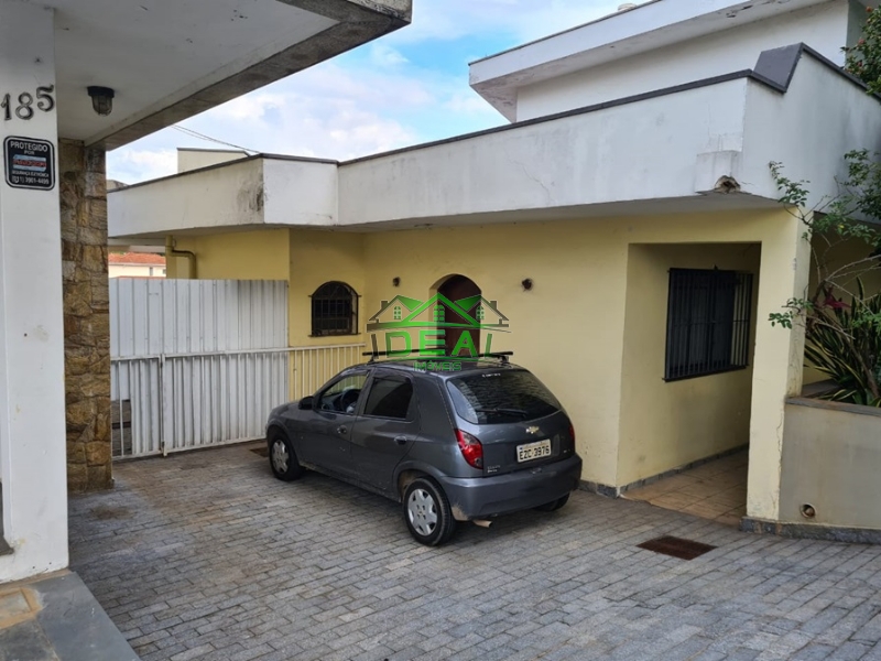 Sobrado para Venda no bairro Alto da Lapa, 16 vagas, 410 m, 499 m Imagens do imóveis Sobrado para Venda no bairro Alto da Lapa, 16 vagas, 410 m, 499 m