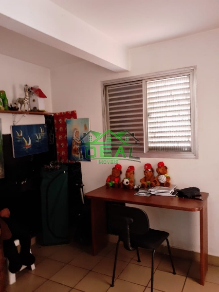 Sobrado para Venda no bairro Vila Ipojuca, 5 dorm, 2 suíte, 4 vagas, 348 m, 405 m