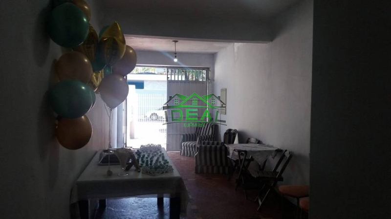 Sobrado para Venda na Lapa, 3 dorm, 3 vagas Imagens do imóveis Sobrado para Venda na Lapa, 3 dorm, 3 vagas
