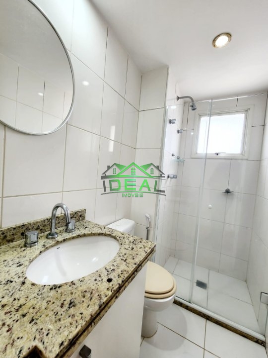 Apartamento (Apartamento Padrão) para Venda, 3 dorm(s), 3 suite(s), 2 vaga(s), 149 m² Imagens do imóveis Apartamento (Apartamento Padrão) para Venda, 3 dorm(s), 3 suite(s), 2 vaga(s), 149 m²