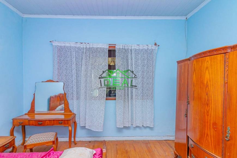 Ótima Casa Térrea para Venda no Alto da Lapa, 2 dorm, 1 vagas, 140 m Imagens do imóveis Ótima Casa Térrea para Venda no Alto da Lapa, 2 dorm, 1 vagas, 140 m