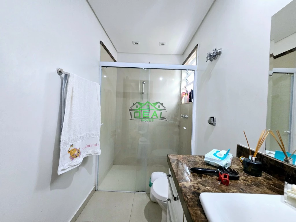 Mansão para Venda na Lapa, 7 dorm(s), 7 suite(s), 12 vaga(s), 800 m² Imagens do imóveis Mansão para Venda na Lapa, 7 dorm(s), 7 suite(s), 12 vaga(s), 800 m²