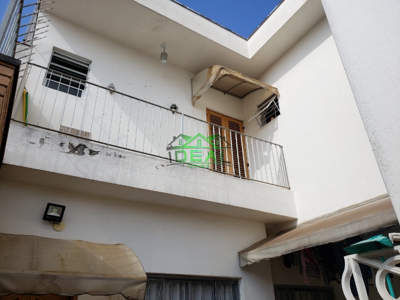 Sobrado para Venda no Alto da Lapa, 3 dorms, 1 suíte, 3 vagas Imagens do imóveis Sobrado para Venda no Alto da Lapa, 3 dorms, 1 suíte, 3 vagas