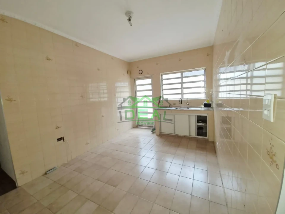 Imagens do imóveis Casa para Locação com 3 dorm | City Lapa