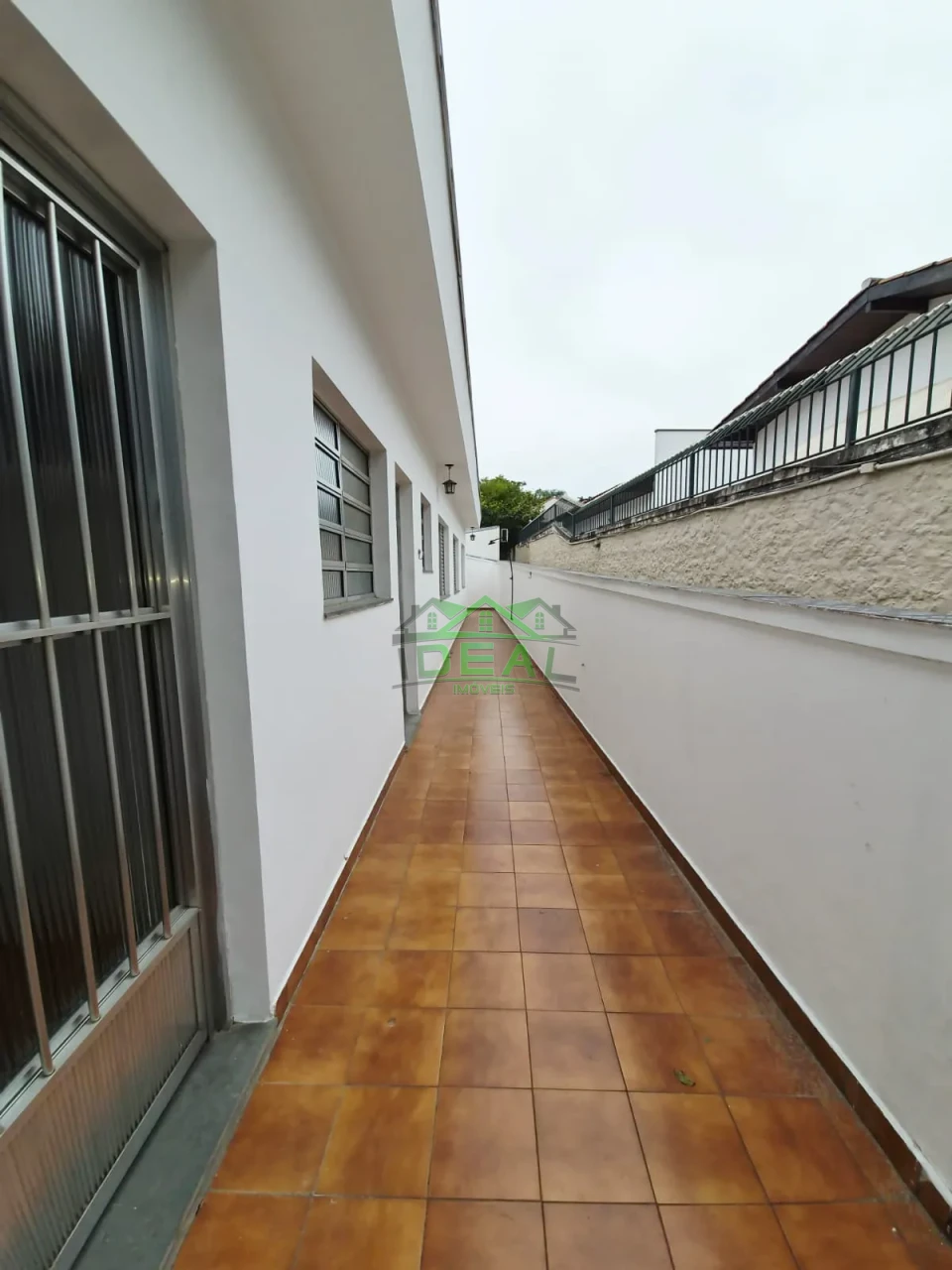 Imagens do imóveis Casa para Locação com 3 dorm | City Lapa