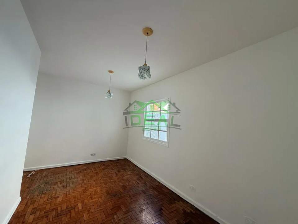 Casa para Locação na Vila Leopoldina, Residencial ou Comercial