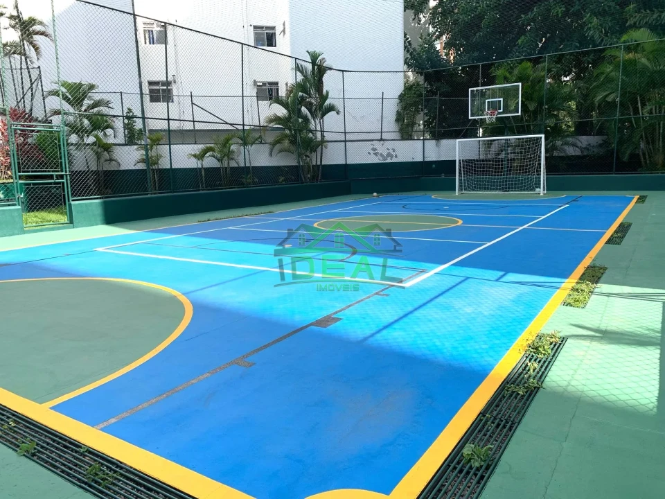Apartamento para Venda no Alto da Lapa, Rua Tranquila e Arborizada