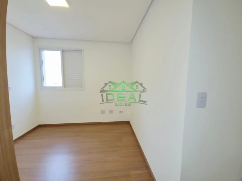 Apartamento para Locação na Vila Leopoldina | 3 Dormitórios e 2 Vagas