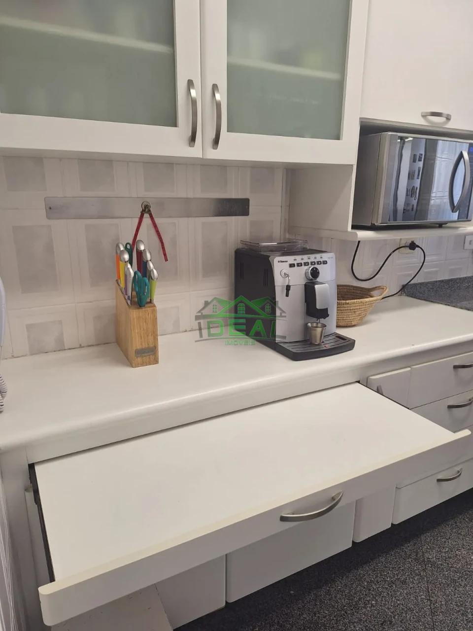 Apartamento para Locação na Vila Leopoldina | 2 dormitórios sendo 2 suítes, 2 vagas, 96 m²