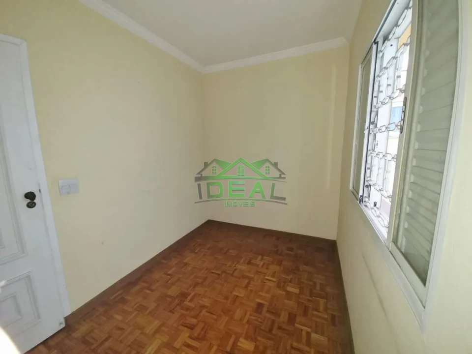 Sobrado para locação , 3 dormitórios sendo 1 Suíte, 2 vagas