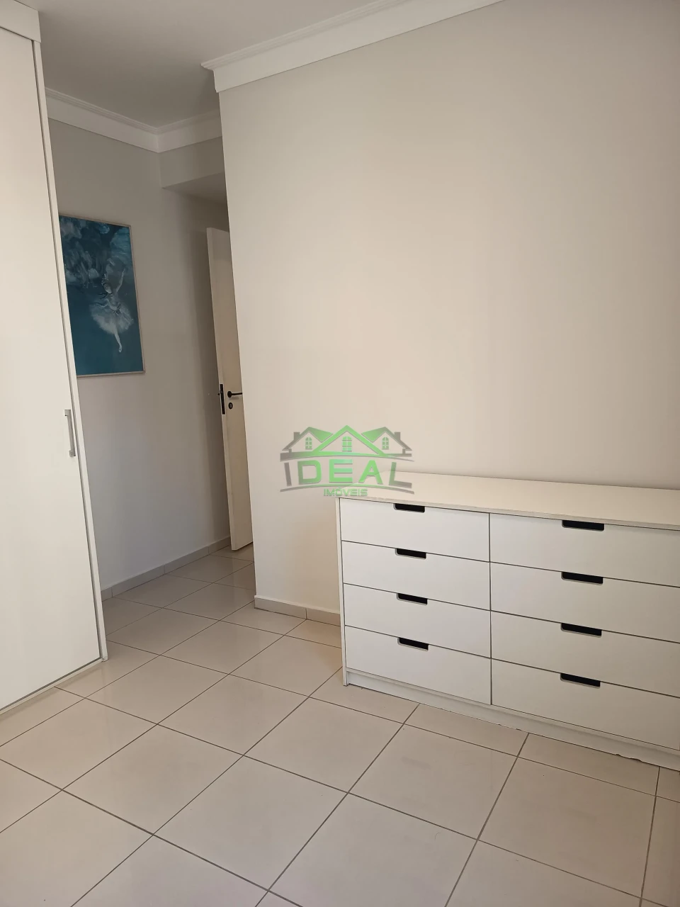 Apartamento para Locação na Vila Leopoldina | 2 dormitórios sendo 2 suítes, 2 vagas, 96 m²