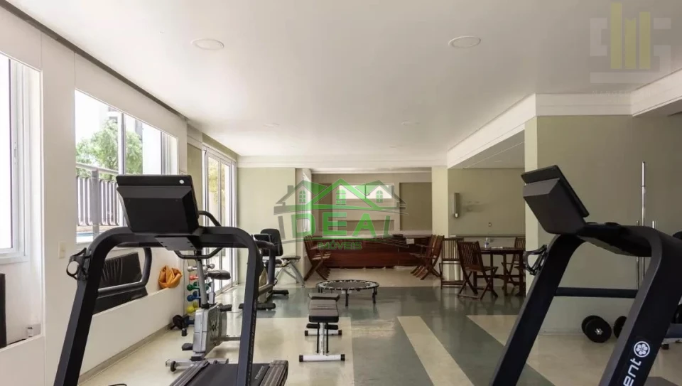 Imagens do imóveis Apartamento Á Venda Alto Da Lapa São Paulo