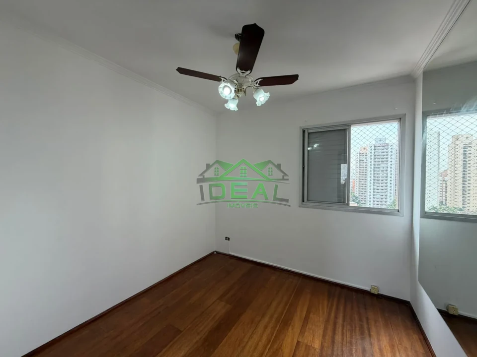 Imagens do imóveis Apartamento para Locação na Vila Leopoldina, 64m