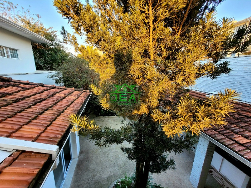 Imagens do imóveis Sobrado para Venda no Alto da Lapa, 4 dorm(s), 2 suite(s), 4 vaga(s), 463 m², Reformada!