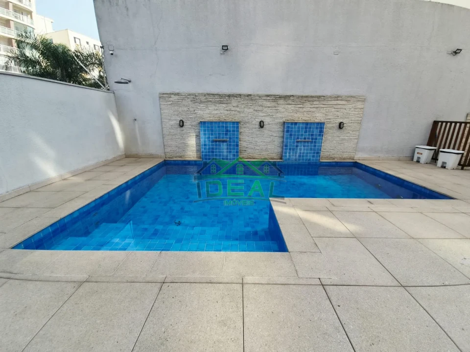 Imagens do imóveis Apartamento a Venda 3 dormitórios sendo 1 suíte, 1 vaga de garagem
