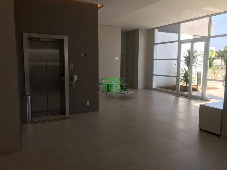 Apartamento em Condomínio para Venda no bairro Alto da Lapa, 3 dorm, 3 suíte, 3 vagas, 122 m Imagens do imóveis Apartamento em Condomínio para Venda no bairro Alto da Lapa, 3 dorm, 3 suíte, 3 vagas, 122 m