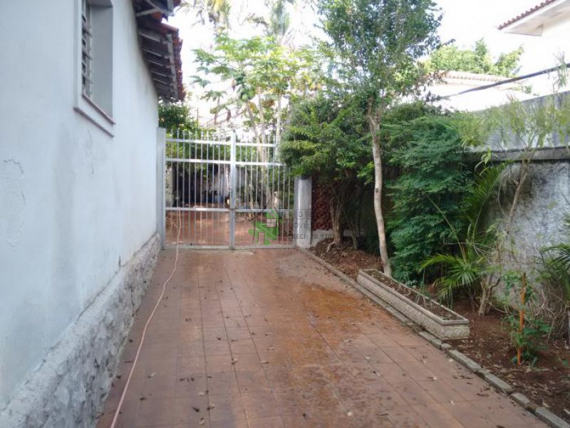 Casa Térrea para Venda no bairro ALTO DA LAPA, 3 dorm, 1 suíte, 5 vagas Imagens do imóveis Casa Térrea para Venda no bairro ALTO DA LAPA, 3 dorm, 1 suíte, 5 vagas